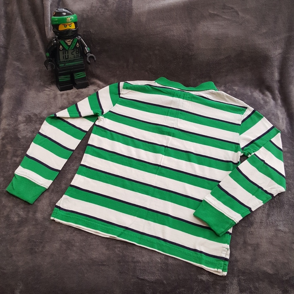3for$20 Shirt - Picture 2 of 4